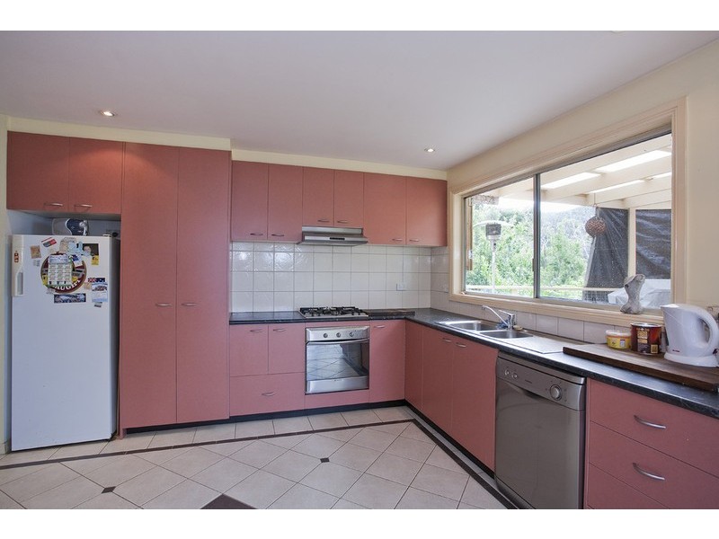 29 McRae Road, Wye River VIC 3221
