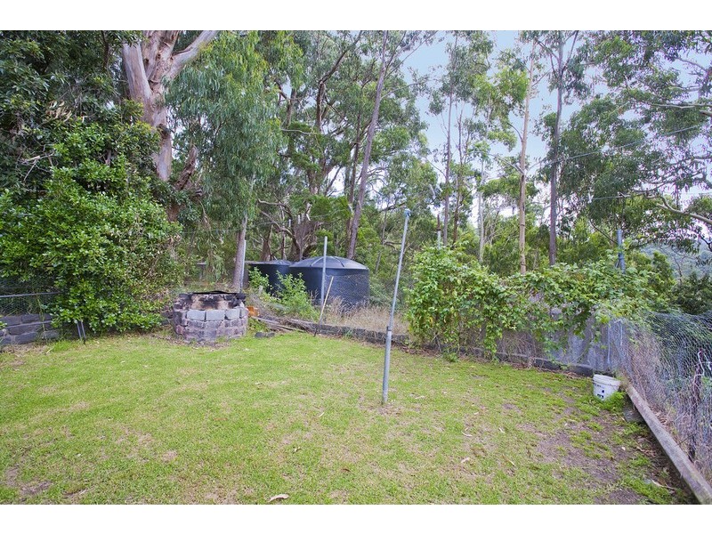 29 McRae Road, Wye River VIC 3221