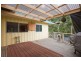 29 McRae Road, Wye River VIC 3221