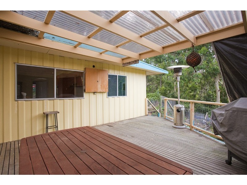 29 McRae Road, Wye River VIC 3221