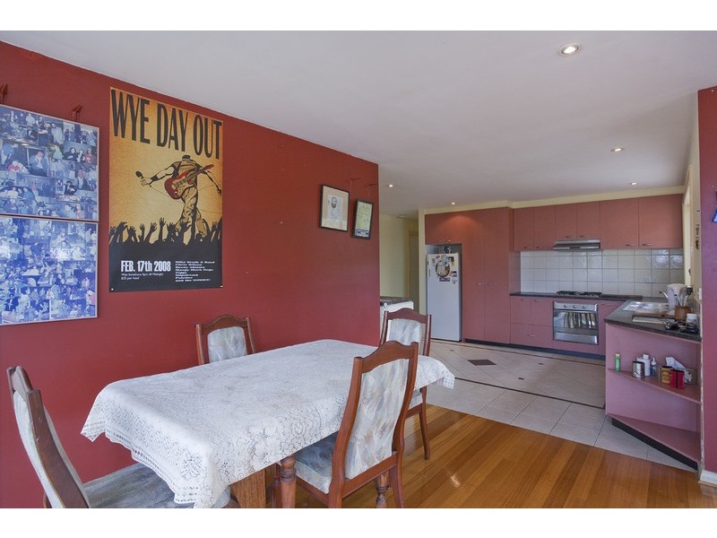 29 McRae Road, Wye River VIC 3221