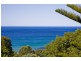 8 Riverside Drive, Wye River VIC 3221