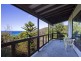 8 Riverside Drive, Wye River VIC 3221