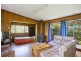 8 Riverside Drive, Wye River VIC 3221