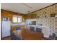 8 Riverside Drive, Wye River VIC 3221