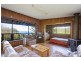 8 Riverside Drive, Wye River VIC 3221