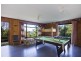 8 Riverside Drive, Wye River VIC 3221