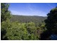 8 Riverside Drive, Wye River VIC 3221