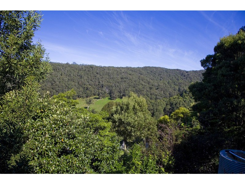 8 Riverside Drive, Wye River VIC 3221