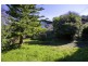 8 Riverside Drive, Wye River VIC 3221
