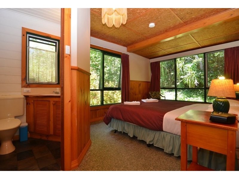 225 Pennyroyal Valley Road, Deans Marsh VIC 3235