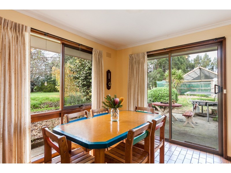 1230 Birregurra-Deans Marsh Road, Deans Marsh VIC 3235