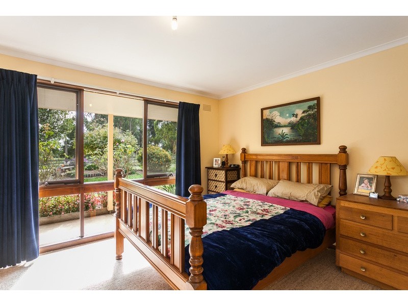 1230 Birregurra-Deans Marsh Road, Deans Marsh VIC 3235