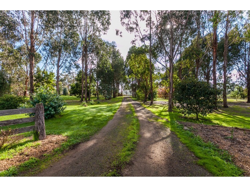 1230 Birregurra-Deans Marsh Road, Deans Marsh VIC 3235