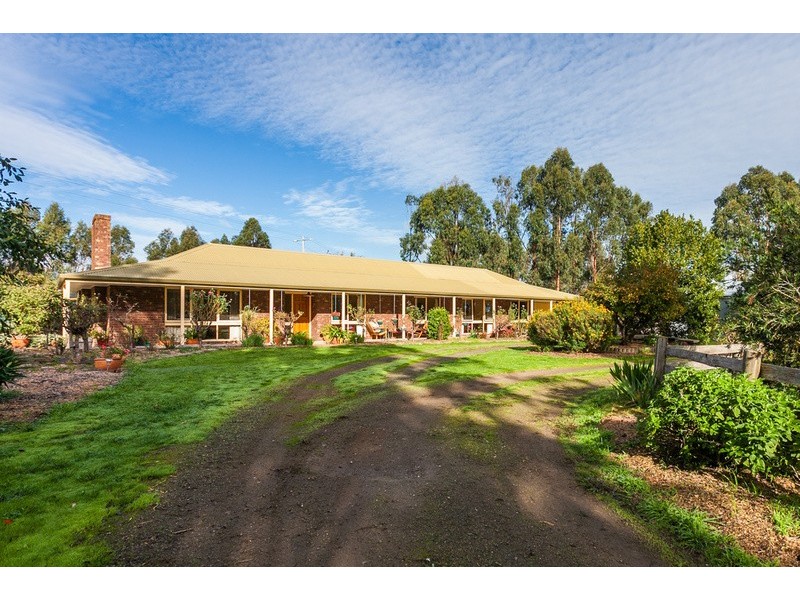 1230 Birregurra-Deans Marsh Road, Deans Marsh VIC 3235