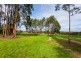 1230 Birregurra-Deans Marsh Road, Deans Marsh VIC 3235