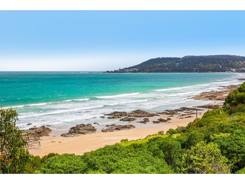 9 Tradewinds Avenue, Lorne VIC 3232