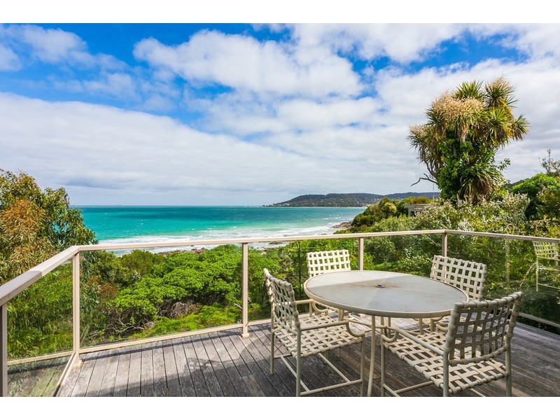 9 Tradewinds Avenue, Lorne VIC 3232