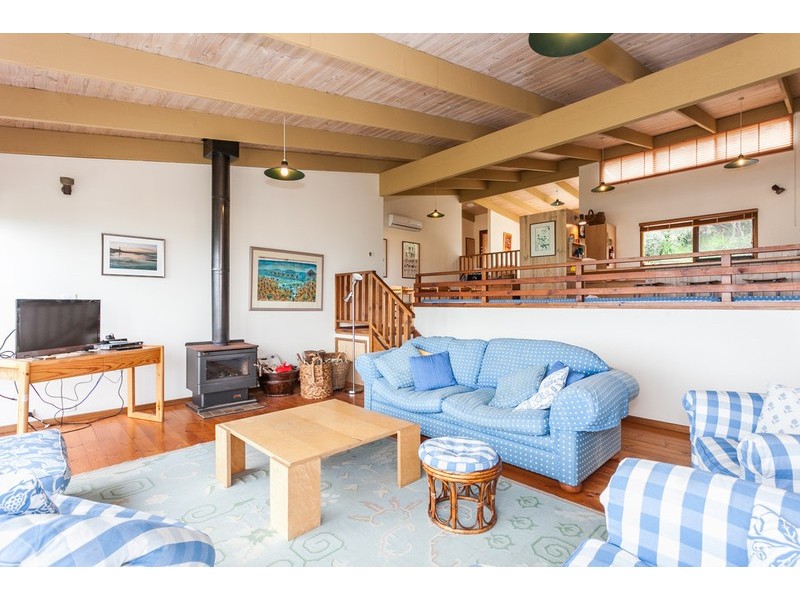 9 Tradewinds Avenue, Lorne VIC 3232