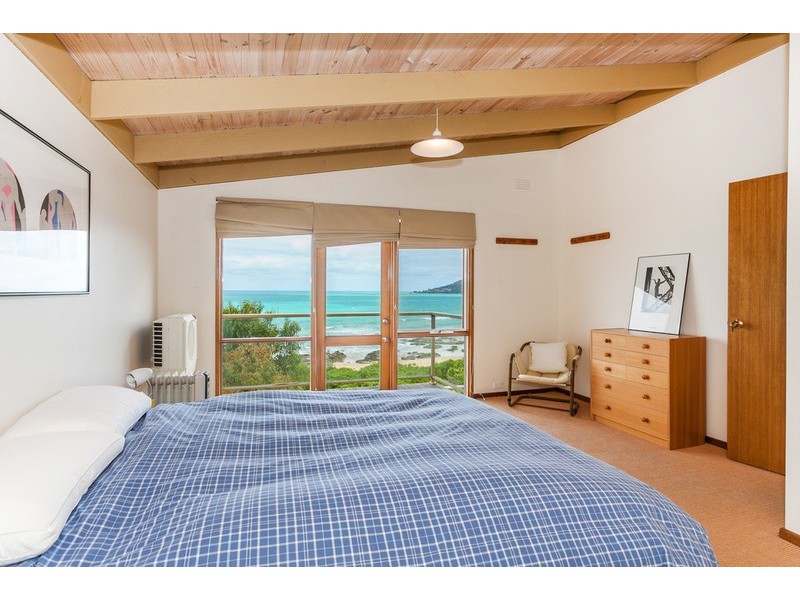 9 Tradewinds Avenue, Lorne VIC 3232