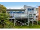 9 Tradewinds Avenue, Lorne VIC 3232