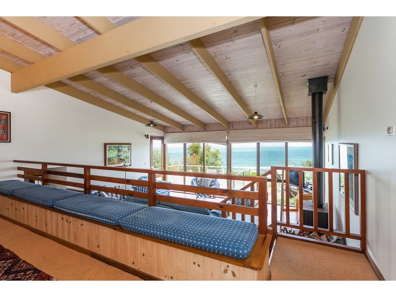 9 Tradewinds Avenue, Lorne VIC 3232