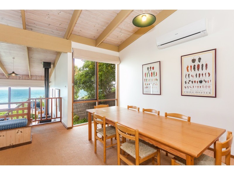 9 Tradewinds Avenue, Lorne VIC 3232