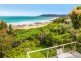 9 Tradewinds Avenue, Lorne VIC 3232