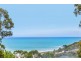 26 The Boulevarde, Wye River VIC 3221