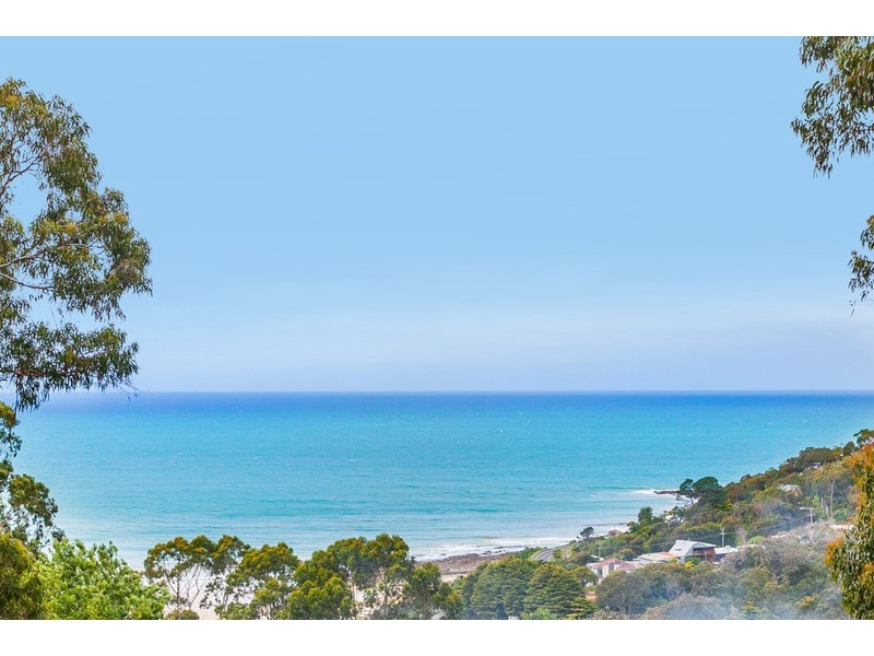 26 The Boulevarde, Wye River VIC 3221