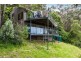 26 The Boulevarde, Wye River VIC 3221