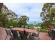 26 The Boulevarde, Wye River VIC 3221