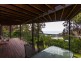 26 The Boulevarde, Wye River VIC 3221