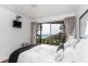 26 The Boulevarde, Wye River VIC 3221