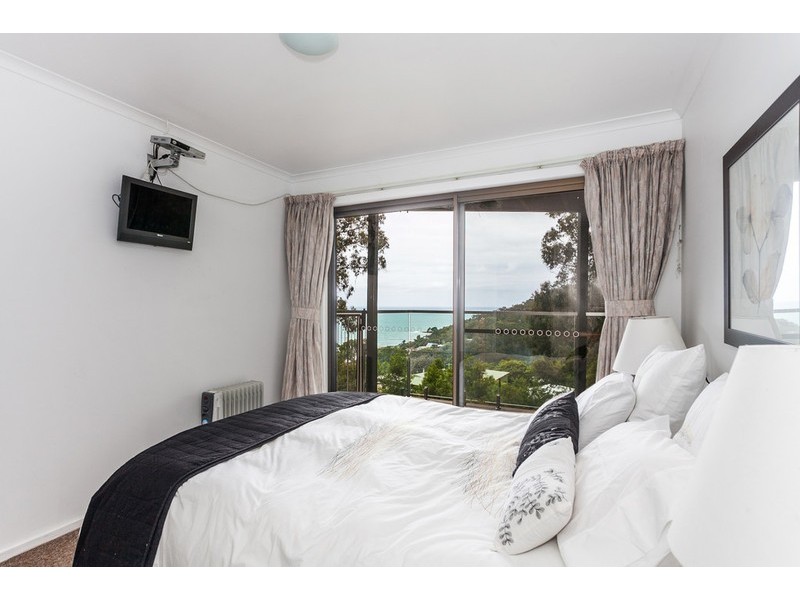 26 The Boulevarde, Wye River VIC 3221
