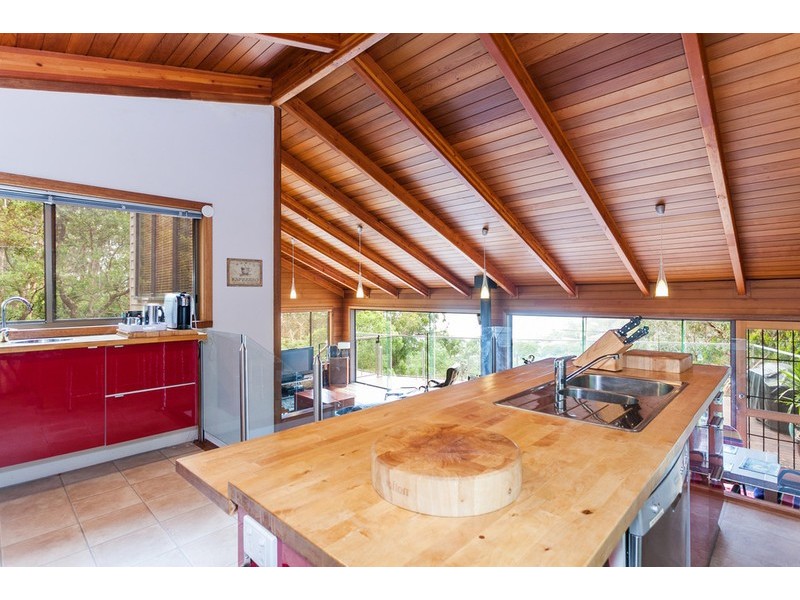 26 The Boulevarde, Wye River VIC 3221