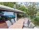 26 The Boulevarde, Wye River VIC 3221