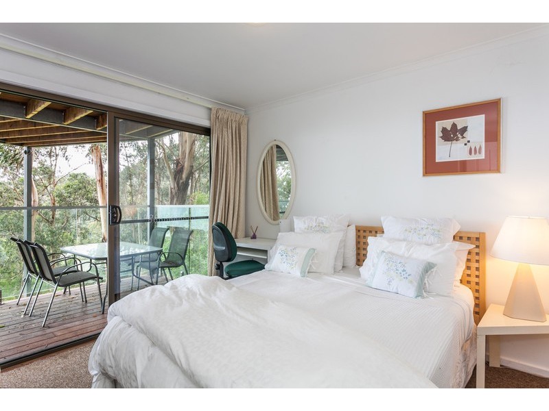 26 The Boulevarde, Wye River VIC 3221