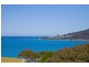 10 Dorman Street, Lorne VIC 3232