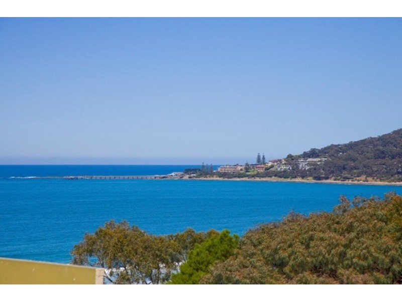 10 Dorman Street, Lorne VIC 3232