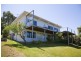 10 Dorman Street, Lorne VIC 3232