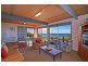 10 Dorman Street, Lorne VIC 3232