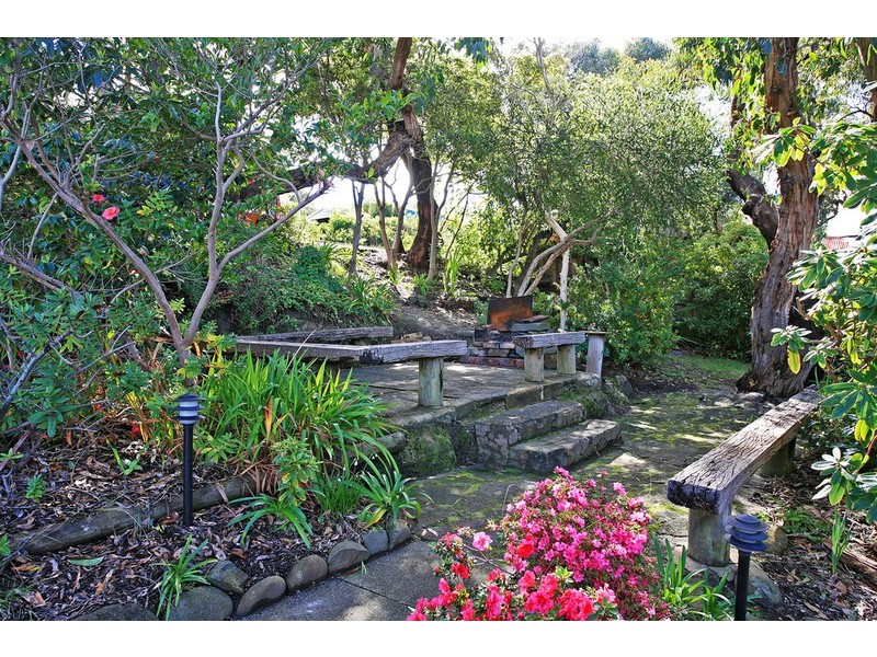 10 Dorman Street, Lorne VIC 3232