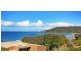 10 Dorman Street, Lorne VIC 3232