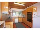 10 Dorman Street, Lorne VIC 3232