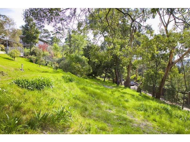 32 Albert Street, Lorne VIC 3232