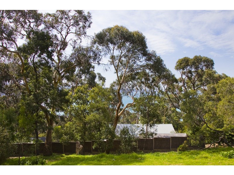 32 Albert Street, Lorne VIC 3232