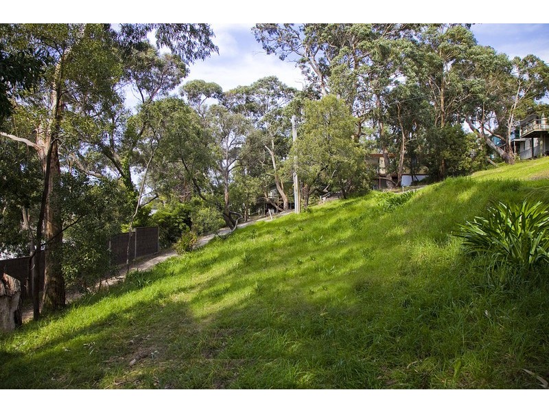 32 Albert Street, Lorne VIC 3232