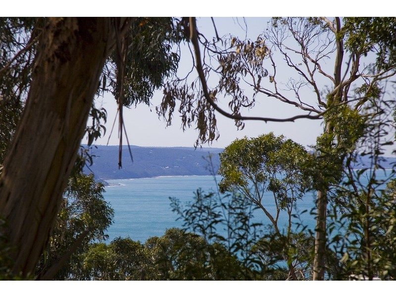 32 Albert Street, Lorne VIC 3232