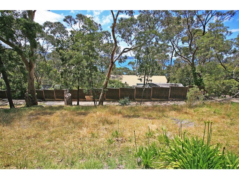 32 Albert Street, Lorne VIC 3232